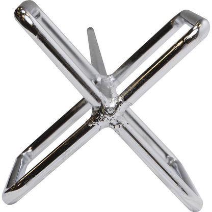 Marshalltown 30in Eggbeater Mixer