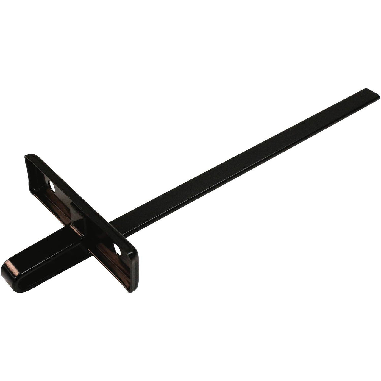 Makita 164095-8 1/2 Inch Rip Fence for Circular Saws