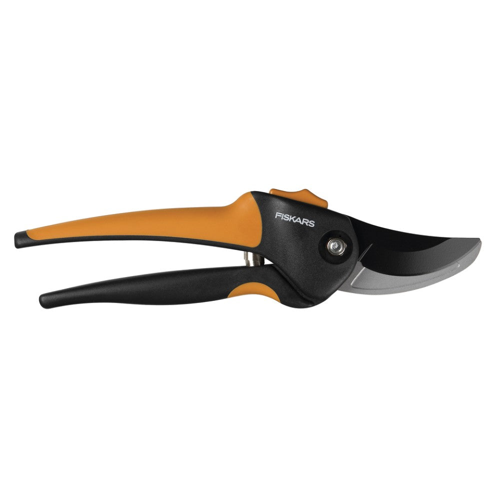 Fiskars Steel Bypass Pruner