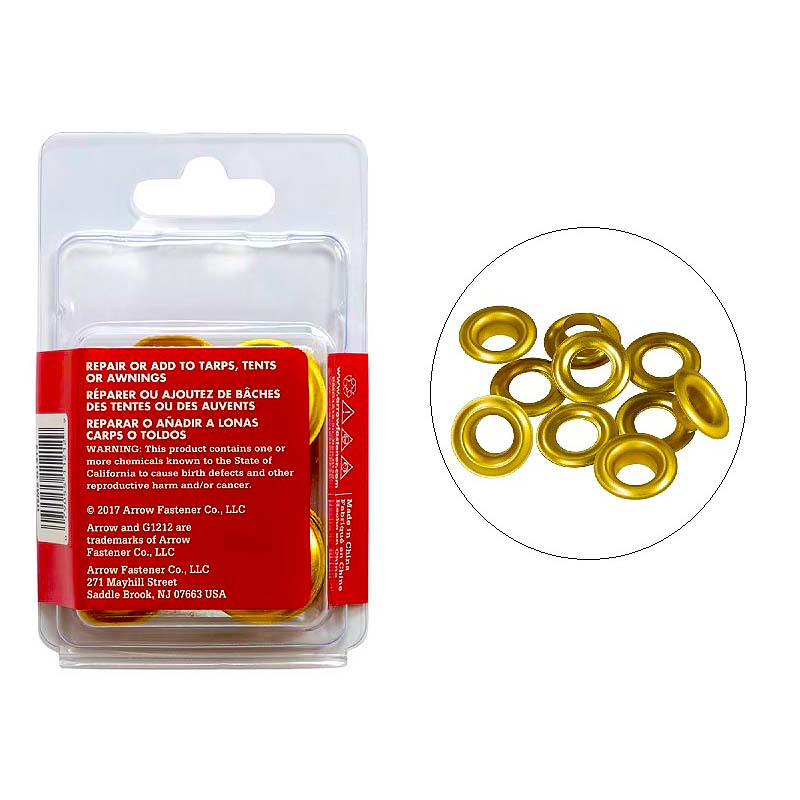 Richard .012in Razor Scrapper Replacement Blades - 100pk