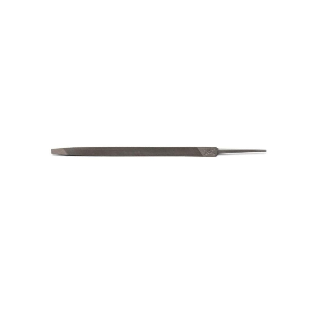 Crescent 6in Slim Taper File