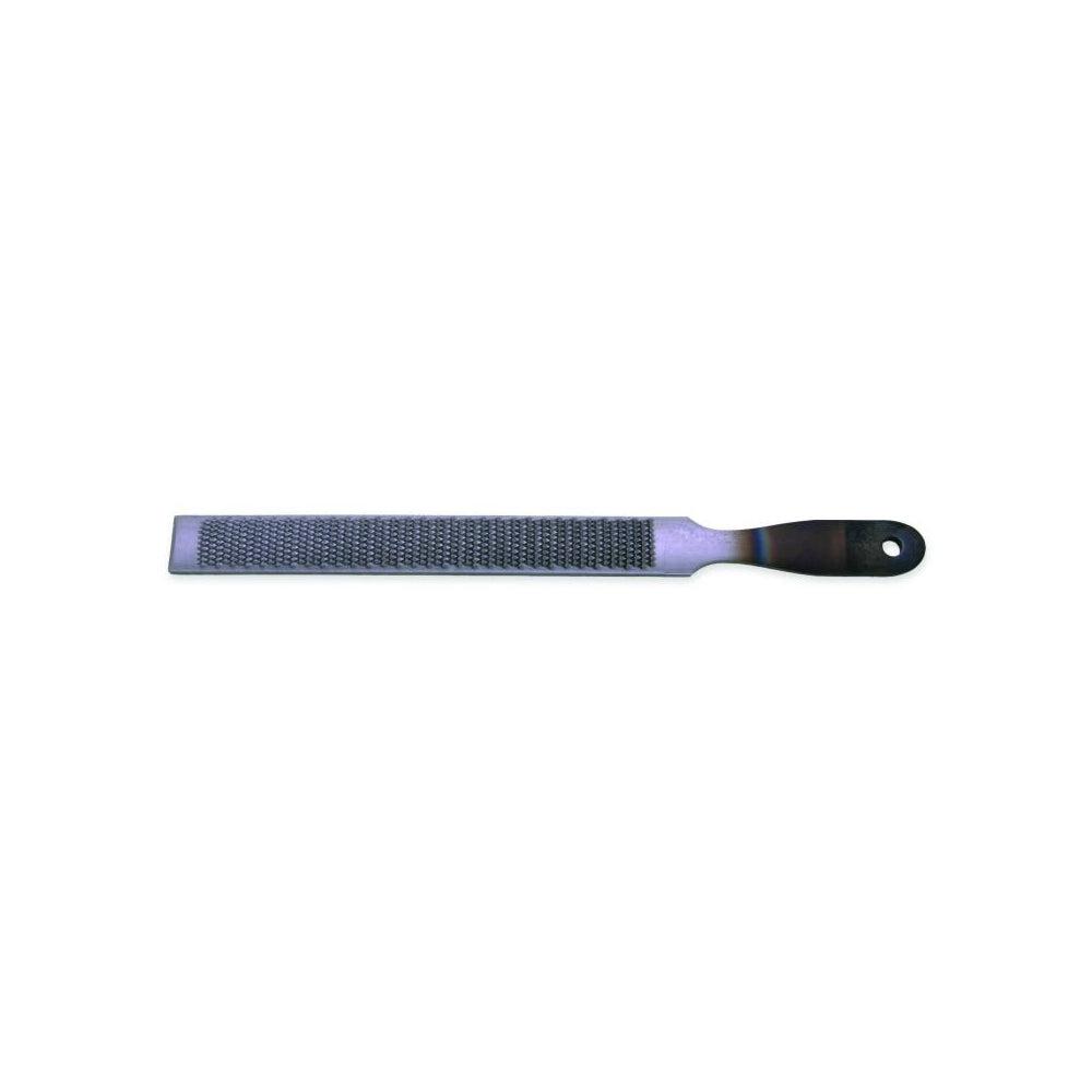 Crescent 8in Woodcraft Rasp