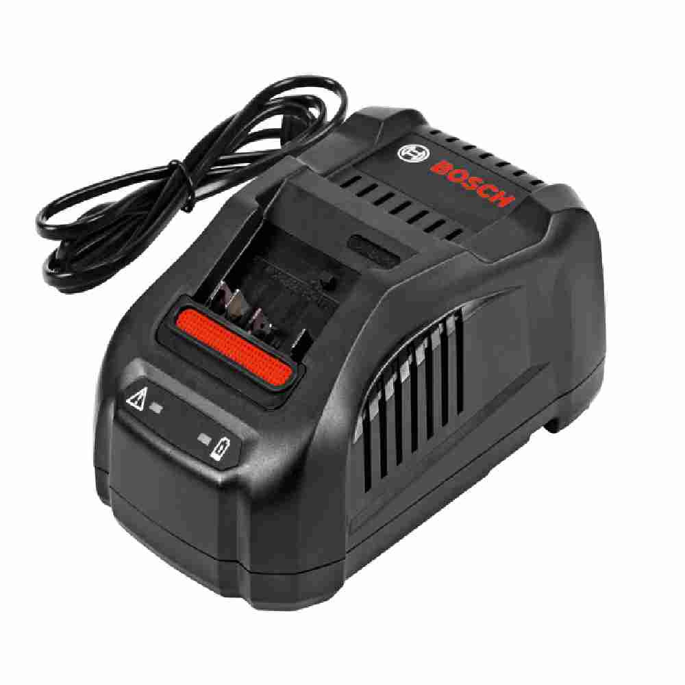 Bosch BC1880 18V Li-Ion Battery Fast Charger