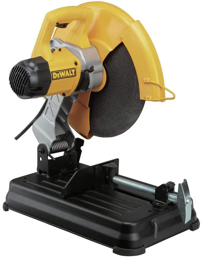 DeWalt D28730 14 inch Abrasive Chop Saw
