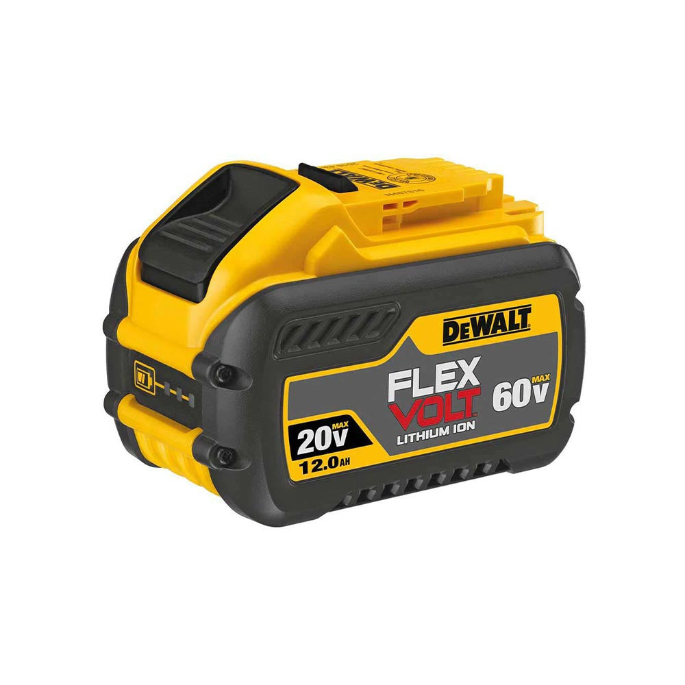 DeWalt DCB612 20V/60V MAX FLEXVOLT 12.0 Ah Battery