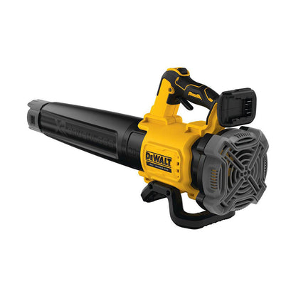 DeWalt DCBL722B 20V MAX Brushless Handheld Blower (Tool Only)