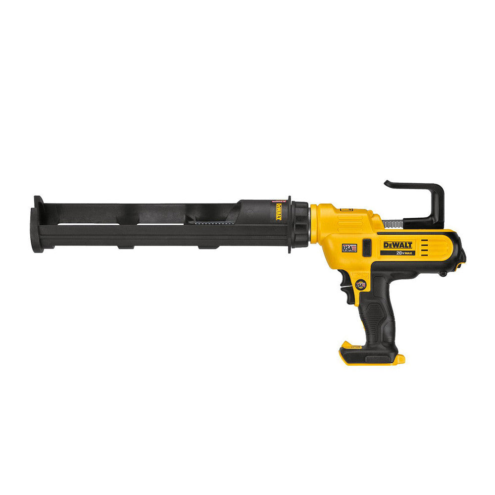 DeWALT DCE570B 20V MAX 29oz Adhesive Gun (Tool Only)