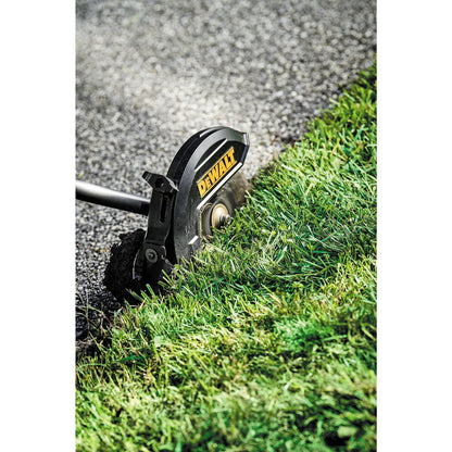 DeWalt DCED472B 60V MAX Brushless Cordless Edger (Tool Only)
