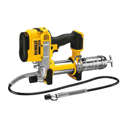 DeWalt DCGG571B 20V MAX Grease Gun (Tool Only)