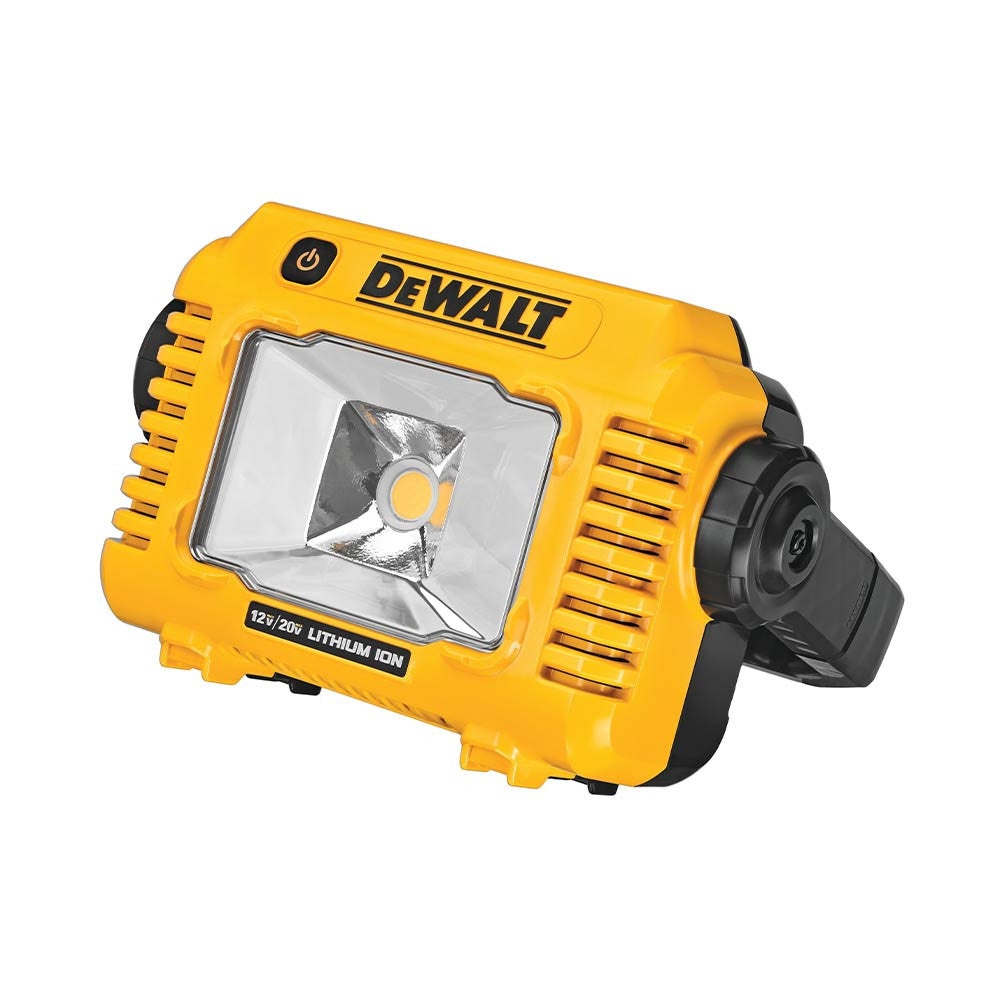 DeWalt DCL077B 12V/20V MAX Compact Task Light (Tool Only)