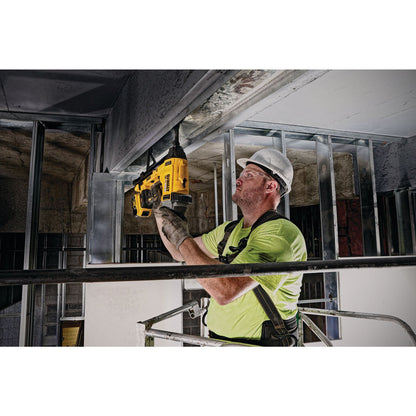 DeWalt DCN891B 1 inch Magazine Cordless Concrete Nailer (Tool Only)