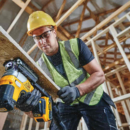 DeWalt DCS335B 20V MAX XR Cordless Barrel Grip Jig Saw (Tool Only)