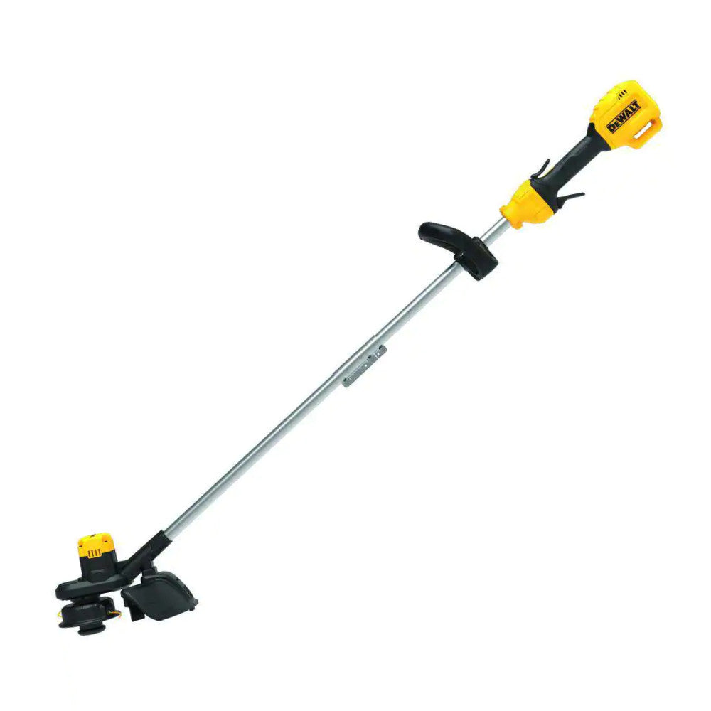 DeWalt DCST925B 20V MAX 13 inch Dual Line String Trimmer (Tool Only)