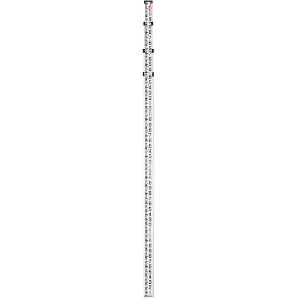 DeWalt DW0734 16 Foot SAE Construction Grade Rod