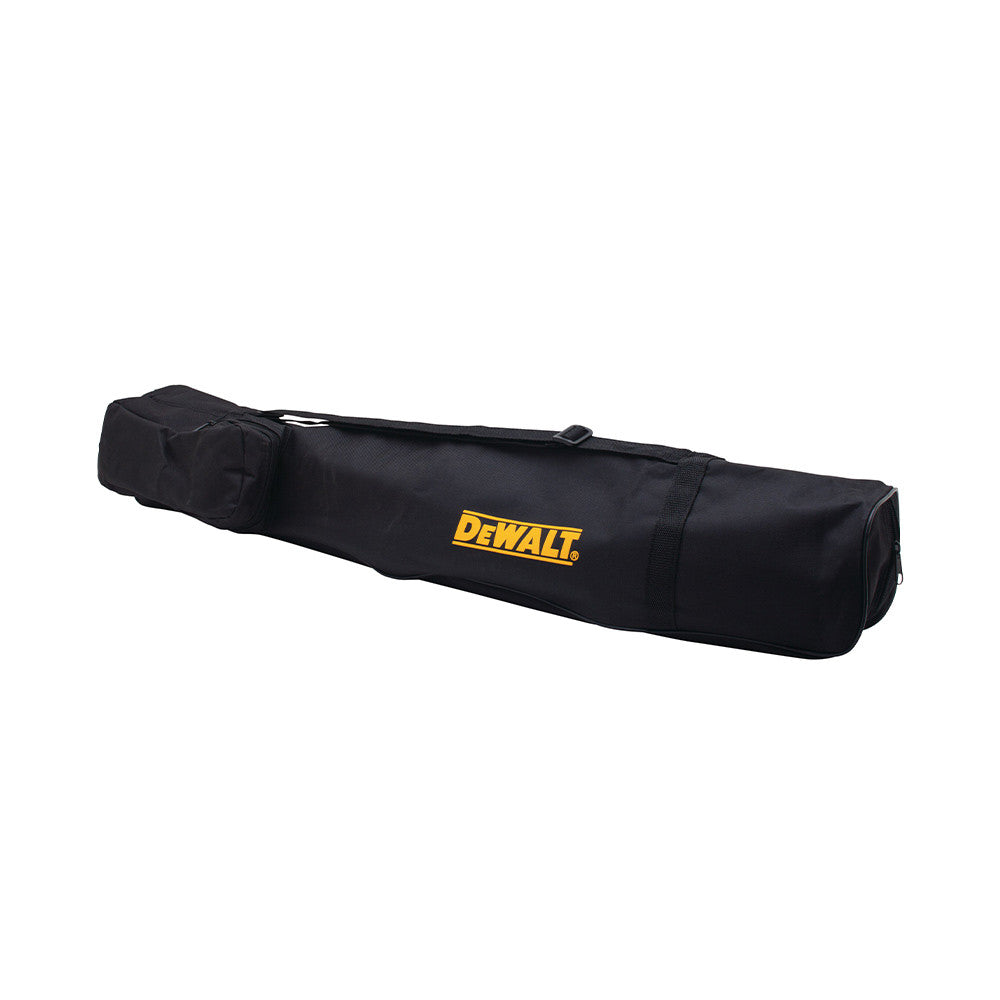 DeWalt DW0882 Laser Mounting Pole