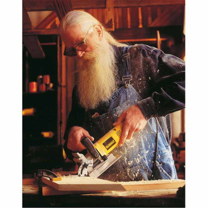 DeWalt DW682K Plate (Biscuit) Joiner Kit