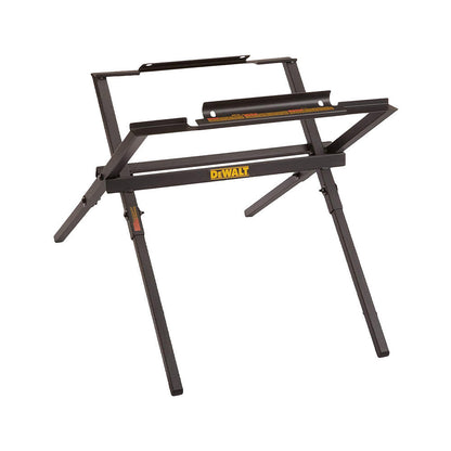 DeWalt DW7451 Table Saw Stand