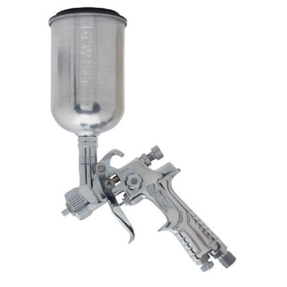 DeWalt DWMT70778 Gravity Feed Touch Up Spray Gun