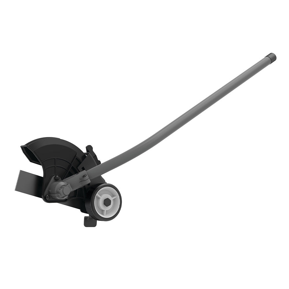 DeWalt DWOAS4ED Edger Attachment for String Trimmer