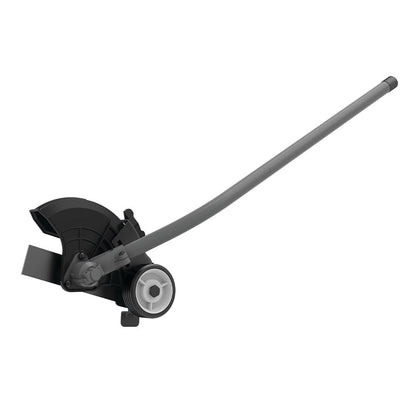DeWalt DWOAS4ED Edger Attachment for String Trimmer