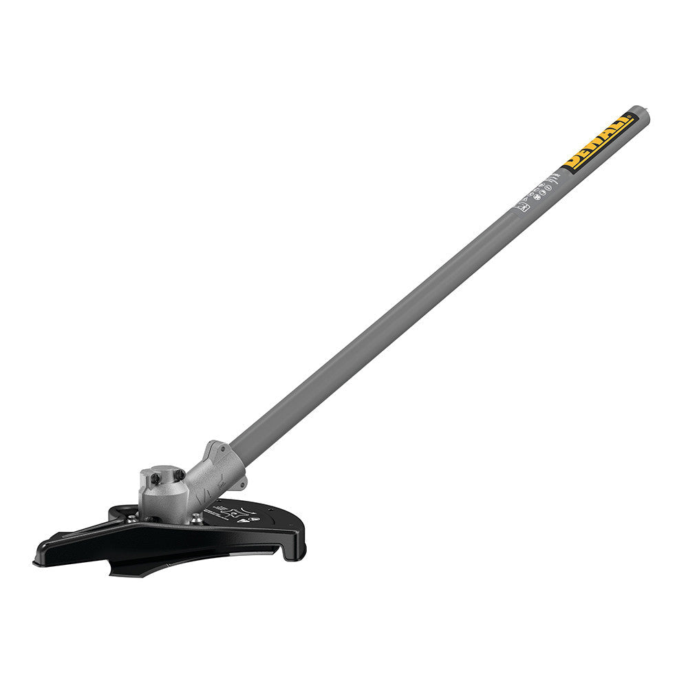 DeWalt DWOAS5BC Brush Cutter Attachment for String Trimmer