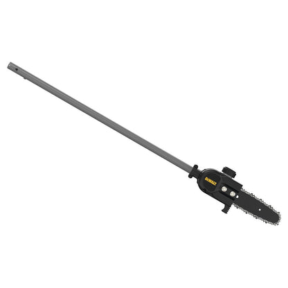 DeWalt DWOAS6PS Pole Saw Attachment for String Trimmer