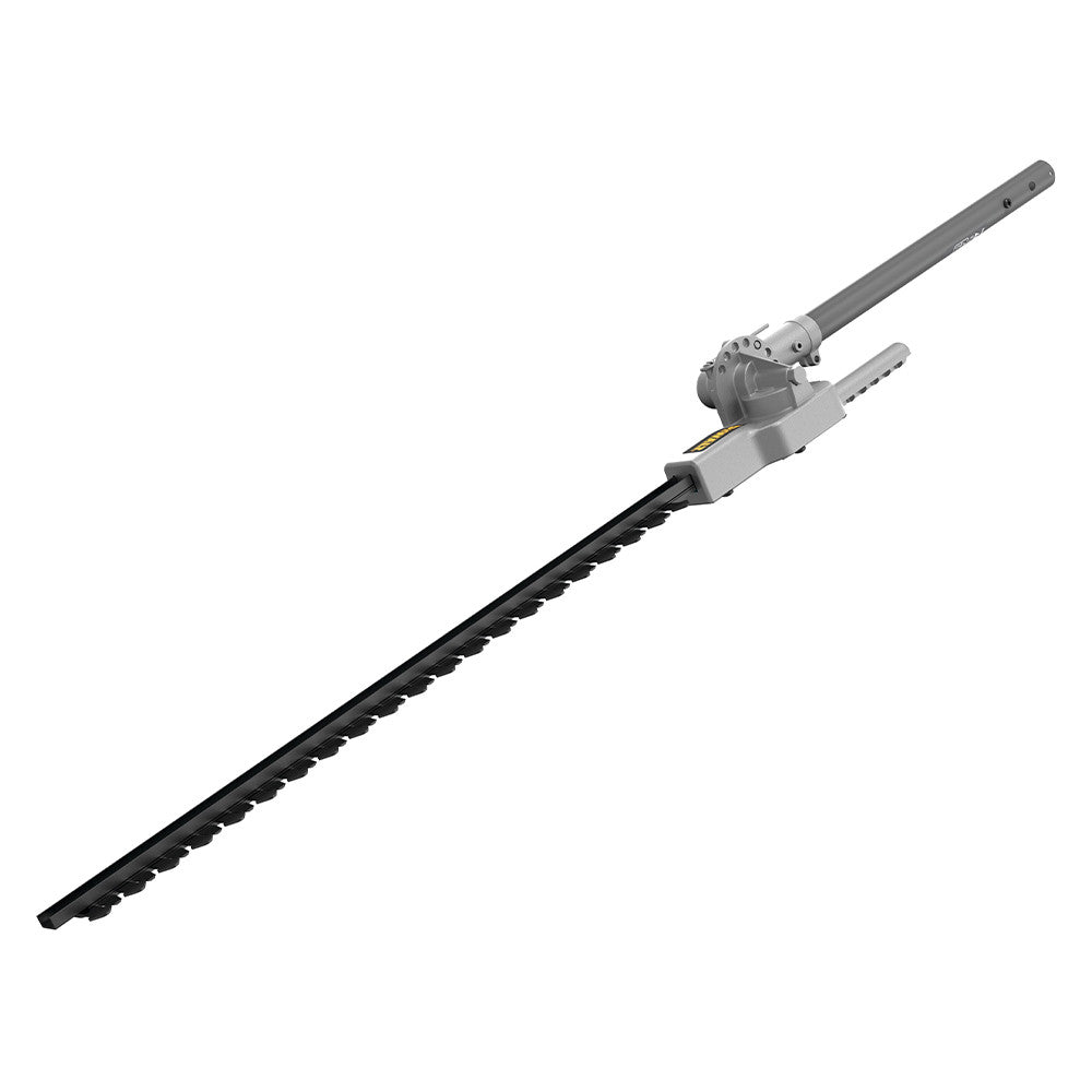DeWalt DWOAS8HT Articulating Hedge Trimmer Attachment for String Trimmer