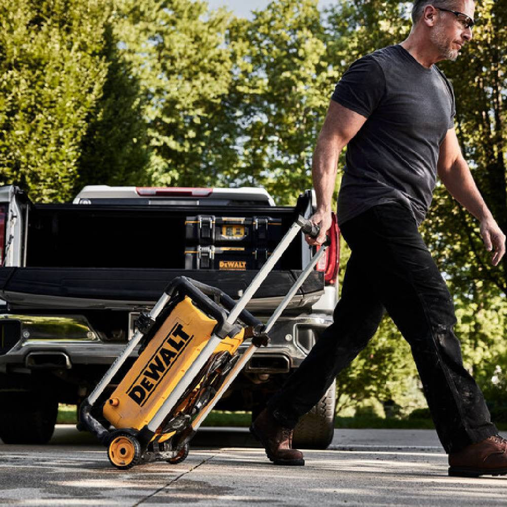 DeWalt DWPW3000 15 Amp Brushless 3000 PSI Pressure Washer