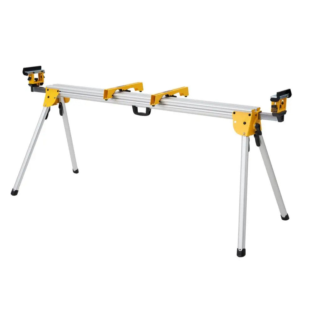 DeWalt DWX723 Heavy Duty Universal  Mitre Saw Stand
