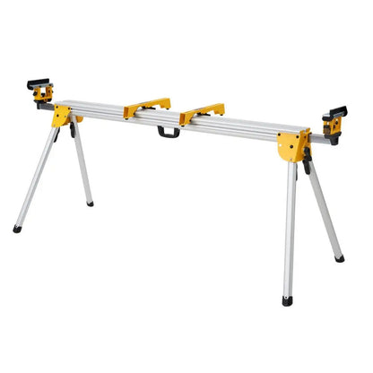 DeWalt DWX723 Heavy Duty Universal  Mitre Saw Stand
