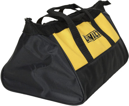 DeWalt 12-Inch Nylon Tool Bag
