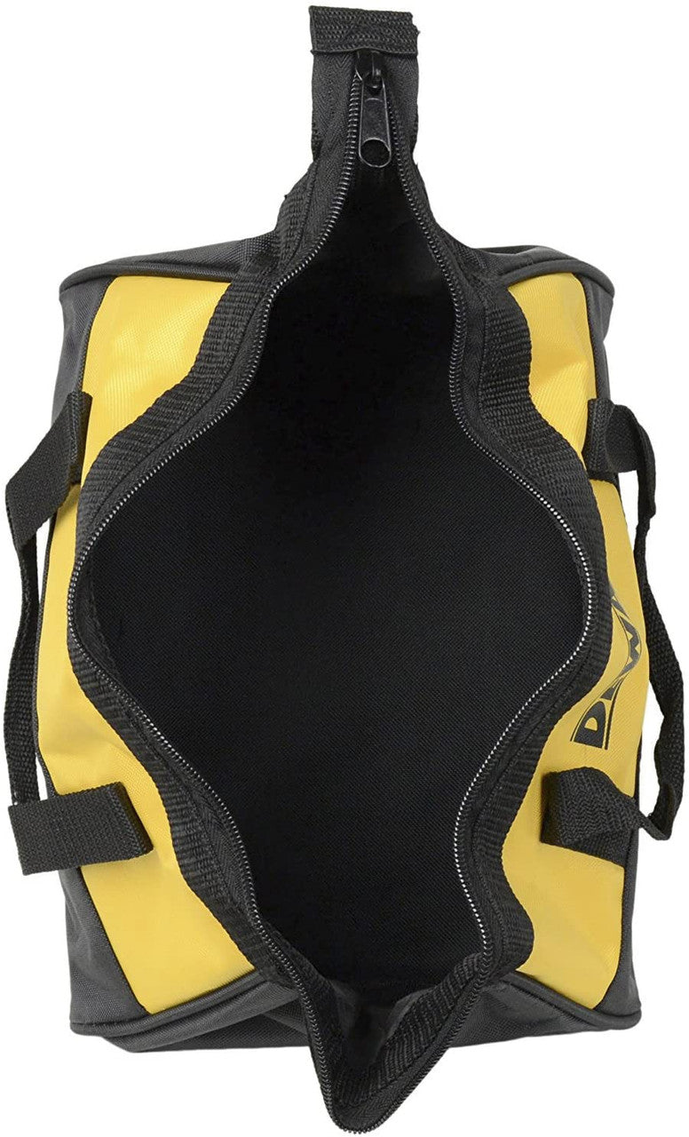 DeWalt 12-Inch Nylon Tool Bag