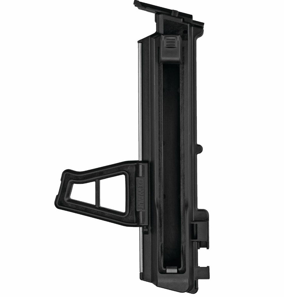 DeWalt DCN8906 2-1/4 Inch Accessory Magazine for Cordless Concrete Nailer (DCN891B)