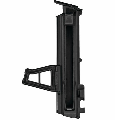 DeWalt DCN8906 2-1/4 Inch Accessory Magazine for Cordless Concrete Nailer (DCN891B)
