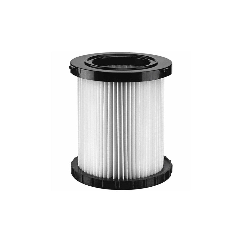 Dewalt Replacement Filter for DCV580 / DCV581H Wet/Dry Vacuum