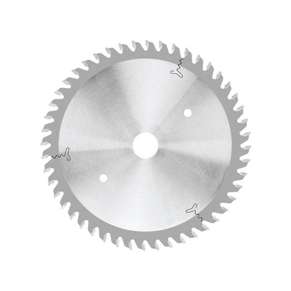 DeWalt 6-1/2 Inch 48T Woodworking Blade for TrackSaw System