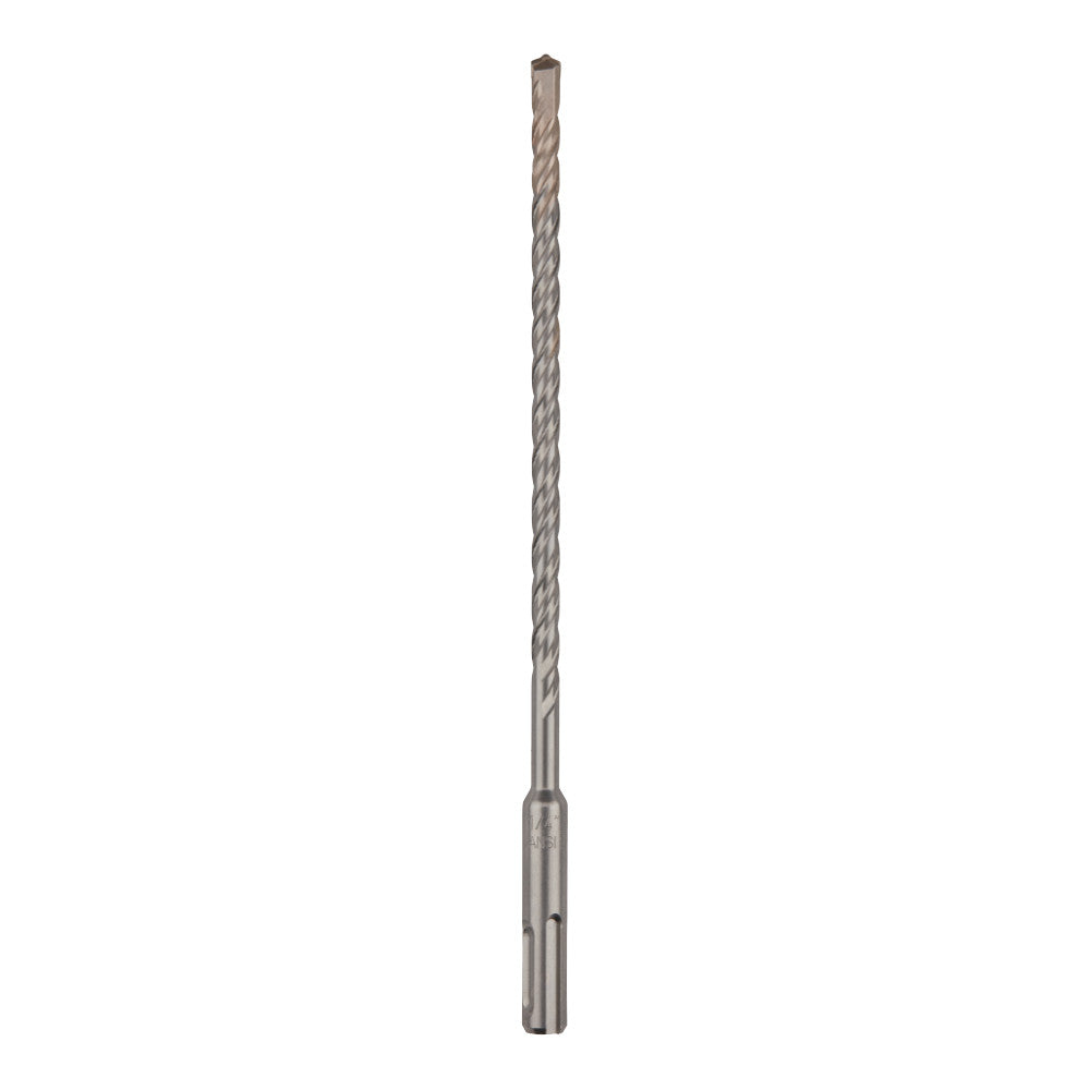 DeWalt DW5401 5/32 Inch x 4-1/2  Inch x 6-1/2 Inch SDS Plus Masonry Drill Bit