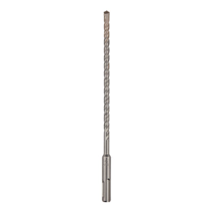 DeWalt DW5401 5/32 Inch x 4-1/2  Inch x 6-1/2 Inch SDS Plus Masonry Drill Bit