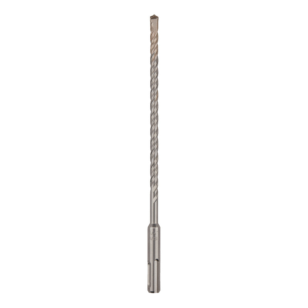 DeWalt DW5403 3/16 Inch x 4-1/2  Inch x 6-1/2 Inch SDS Plus Masonry Drill Bit
