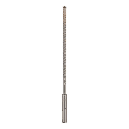 DeWalt DW5403 3/16 Inch x 4-1/2  Inch x 6-1/2 Inch SDS Plus Masonry Drill Bit