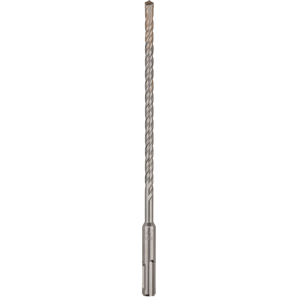 DeWalt DW5417 1/4 Inch x 4 Inch x 6 Inch SDS Plus Masonry Drill Bit
