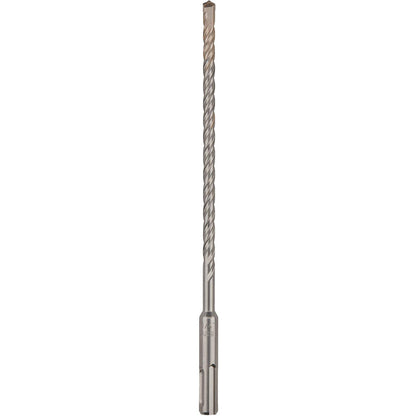 DeWalt DW5417 1/4 Inch x 4 Inch x 6 Inch SDS Plus Masonry Drill Bit