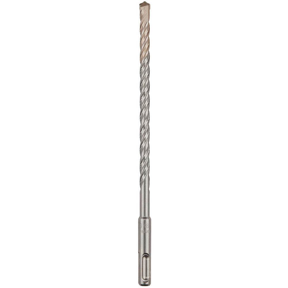 DeWalt DW5427 3/8 Inch x 4 Inch x 6 Inch SDS Plus Masonry Drill Bit