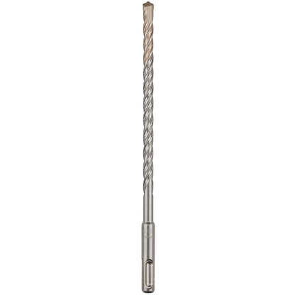 DeWalt DW5427 3/8 Inch x 4 Inch x 6 Inch SDS Plus Masonry Drill Bit