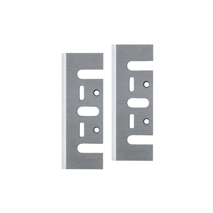 DeWalt DW6655 High Speed Steel Planer Blades