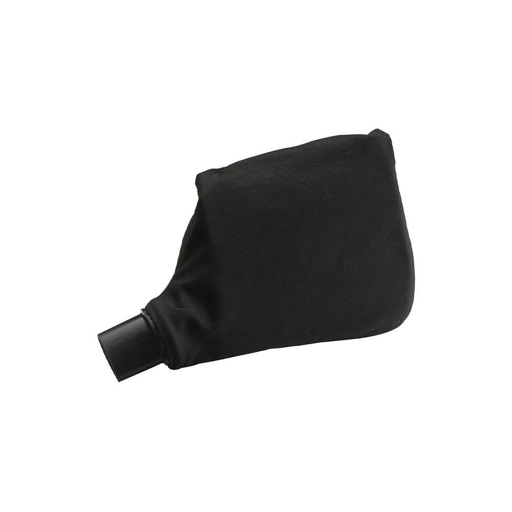 DeWalt DW7053 Mitre Saw Dust Bag