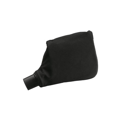 DeWalt DW7053 Mitre Saw Dust Bag