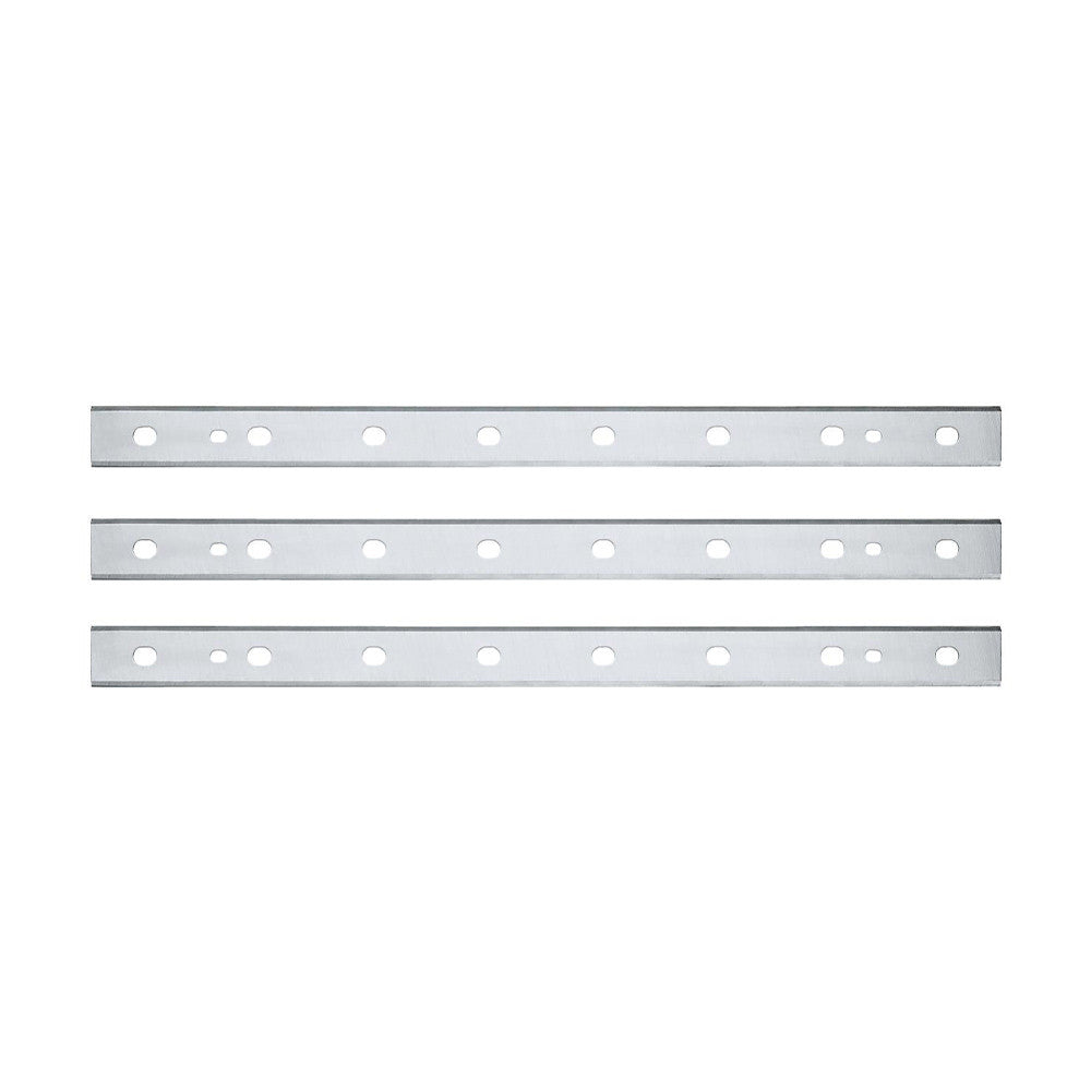 DeWalt DW7352 13 inch Disposable, Reversible Thickness Planer Knives