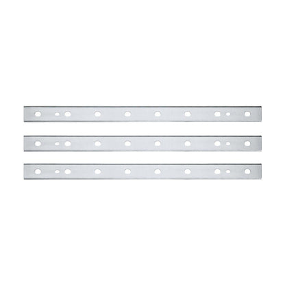 DeWalt DW7352 13 inch Disposable, Reversible Thickness Planer Knives