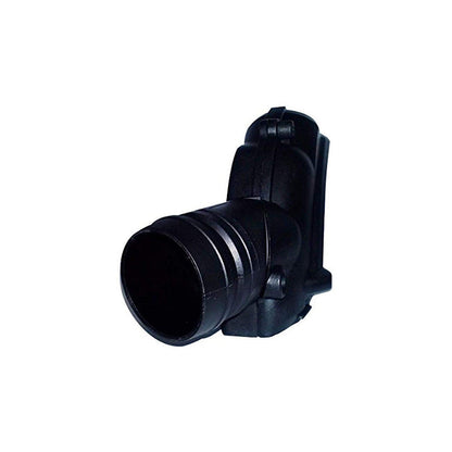 DeWalt Dust Collection Adaptor for DWE575 / DWE575SB